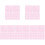 De Tampons Vernis Coton Rose Usage 4