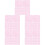 De Tampons Vernis Coton Rose Usage 8