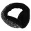 2Pièces Cache-Oreilles Tricotés Multi Couleurs Protection Froid Hiver 3