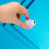 Creative Hole Puncher Diy Punching Tool 4
