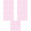 De Tampons Vernis Coton Rose Usage 9