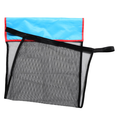 2Pièces Chaise Flottante Pour Enfants Durable Polyester 2