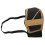 2St Motorboot Protector Rubber Voor Schakelpad Motorfiets Meerkleurig 1