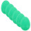 30St Groene Kinder Percussie Maracas Van Duurzaam Plastic Speelgoed 1