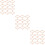 120St Hek Accessoires Voor Mini En Speelset 8