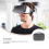Étui De Rangement Résistant En Eva Pour Lunettes Vr 7