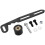 2St Verstelbare Kettingspanner Voor , Legering, Prestatie 1