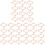 120St Hek Accessoires Voor Mini En Speelset 2