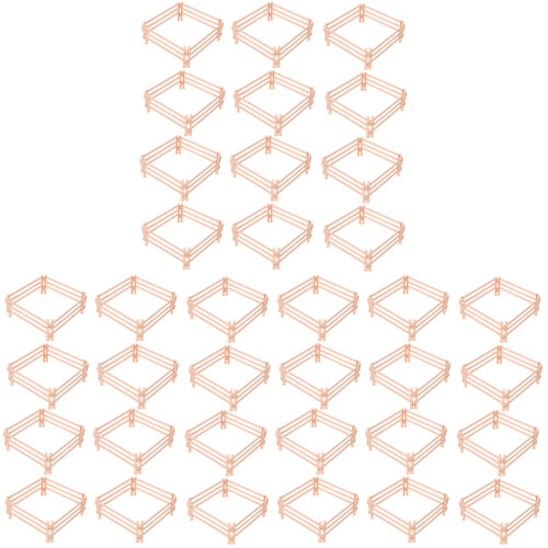 120St Hek Accessoires Voor Mini En Speelset 1
