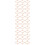 120St Hek Accessoires Voor Mini En Speelset 7