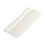 2500St Wegwerp Parfumtest Papier Strips Wit 6