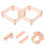120St Hek Accessoires Voor Mini En Speelset 9