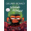 Grumpy Monkey School Stinks by Max Lang Hardcover Book 1