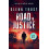 Road to Justice by Glenn Trust Paperback Book 1