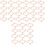 120St Hek Accessoires Voor Mini En Speelset 3