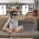 Étui De Rangement Résistant En Eva Pour Lunettes Vr 5