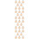 32St Pacifier Clips Baby DIY En Decoratie 8