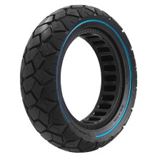 Pneumatici Tubeless da 10 Pollici 255x80 80/65-6 per Zero10X per  M4  Scooter Elettrico Pneumatici di Ricambio per Auto