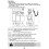 AC220V Roller Shutter Control Board Tubular Motor Receiver +5xRemote Control for Garage Roller Shutter Gate Opener 7