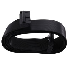 Cavo per Accessori per Stampanti 3D da Utilizzare per La Serie X5SA