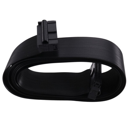 3D Printer Accessories Cable Use for X5SA Series Wire