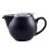Ceramic Teapot Coffee Pot Handle Small Stovetop Black Warmers for Ceramic Coffee 1