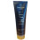 Australian Gold Australian Gold Hot Black 8.5oz 1
