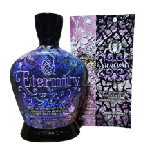 Australian Gold Designer Skin Eternity 45X Crema Abbronzante 13.5 oz