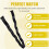 3D Printer Accessories Cable Use for X5SA Series Wire 5