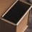 Rectangular Bread Mold with Cover Bread Baking Tray Cake Toast Non-Stick Toast Box with Lid Steel Kitchen Accessory 8