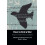 How to End a War Paperback Book 1