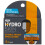 Schick Hydro Stubble Eraser Refiller - Stubbskniv Refiller, 4 Pack 1