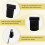 3D Printer Accessories Cable Use for X5SA Series Wire 6