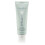 Crabtree & Evelyn Crabtree & Evelyn, La Source, Hair Conditioner, Revitalizing, 200 ml 1