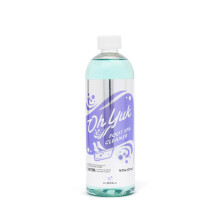 Limpiador de Baño de Pies Oh Yuk 16oz