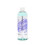 Oh Yuk Pulitore per Pedicure e Bagno Piedi 1