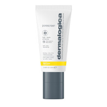 Dermalogica, Porescreen, Sun Protection, Sunscreen Cream, For Face, SPF 40, 30 ml