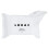 LORAC Lorac POREfection Cleansing Wipes KE 1