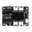 For Seeed Studio Expansion Board Base for XIAO with Grove OLED - IIC, Uart, Analog/Digital 1