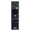 Replace RMT-VB310U Remote Control for  RMT-VB310U ULTRA HD Blu-Ray BD DVD Disc Player 1
