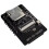 ESP32-CAM-Ontwikkelingsbord WiFi-Module + 3660-Camera + Basis ESP32 WIFI  IoT-Moederbord Dual-Core 32-Bits CPU 2