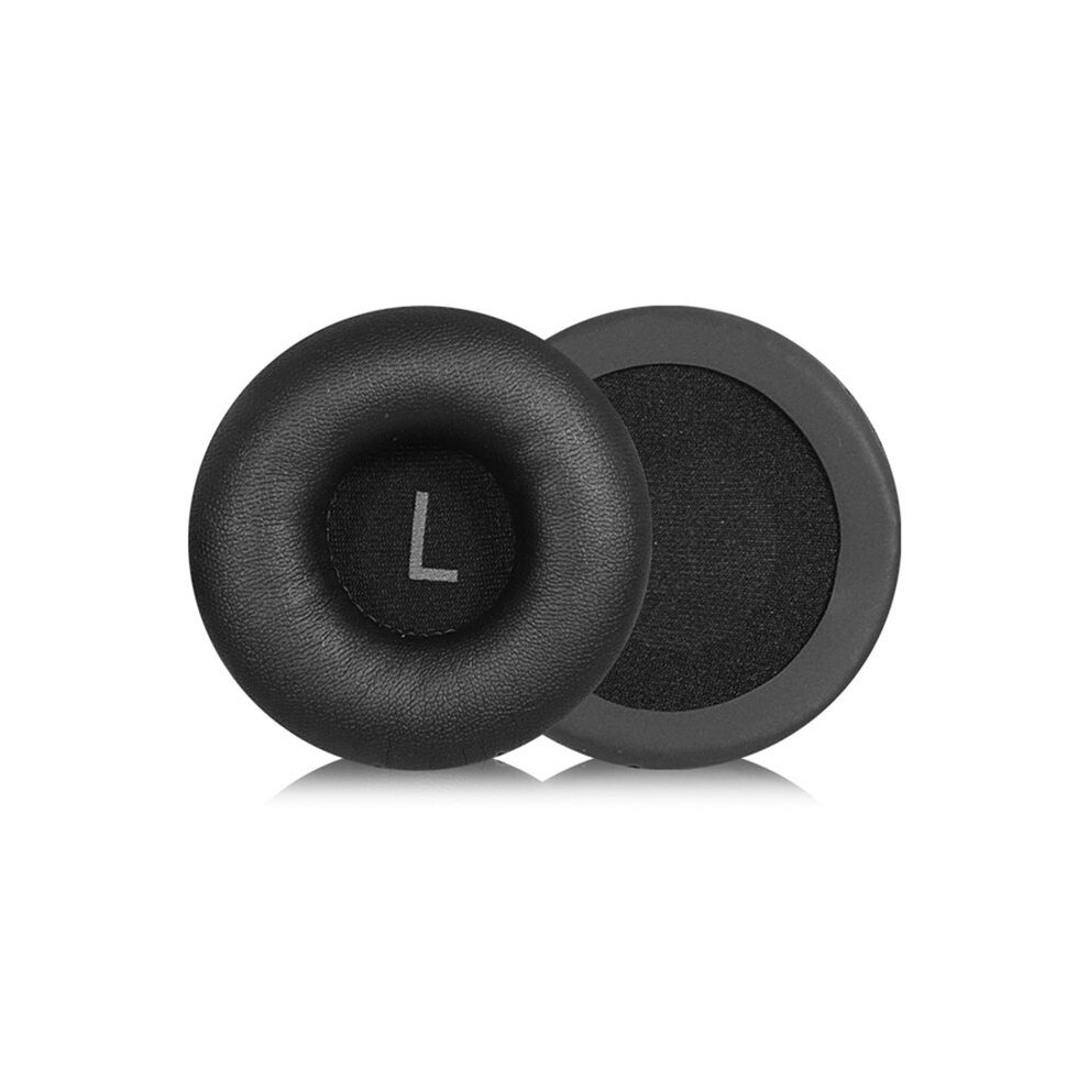 Replacement Ear Pads For Tah4205/Tah4105 Headphones - Comfortable Headphone Cushions A 4711121441820