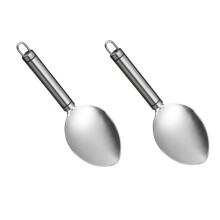 Utensile da Taglio per Mango, Limone, Avocado, Cucchiaio, Pelapatate, Gadget In Acciaio Inossidabile, Polpa di Frutta Multifunzionale