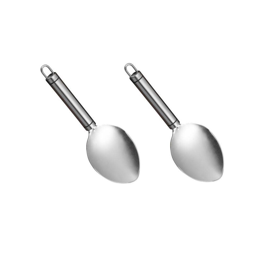 Mangoes Cutting Tool Lemon Avocado Spoon Fruit Peeler Stainless Steel Gadget Multifunctional Fruit Flesher 6031658614589