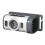 LED Sensor Hat Clip Lamp Waterproof  Light Rechargeable Fishing Searching Light Camping Light Night  Flashlight 1