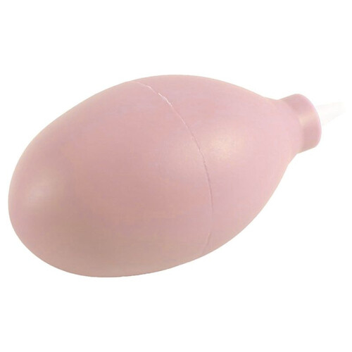 1Set Pottery Tools Supplies Ceramic Precision Applicator 3 Ounce Set Applicator Tips () 2