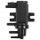 Car Turbocharger Sensor FL3E-9E882-CA for   2015-2016 Focus 2015-2018 Turbo Boost Sensor 5