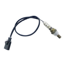 Sensore di Ossigeno 03C906262M 0258005189 per per per A4 Avant A6 Allroad A8 Accessori