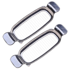 Butter Shred Slicer, Stainless Steel Handheld Butter Cutter, Cheese Butter Cheese Cutting Shred Cutter Kitchen Tools