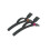 Diffusordüse Lockenstab Umbau für  Airwrap HS05 HS03 HS01 Styler Haartrockner Diffusordüse Aufsatz B 9